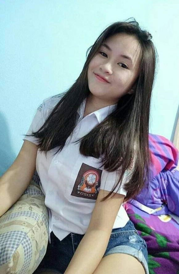 Yg 2026 Viral Sma Kebun Sawit Viral on Social Media in 2025 Cewek Bispak Cantik Ketagihan Wiwik Bertiga Bareng Temen Smp Iclik di Apartemen of All Time Trending