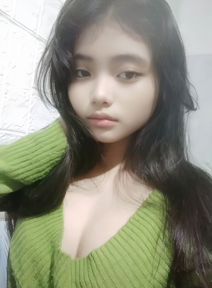 Link Cuplikan Video Teh Pucuk Dan Golda Terbaru Viral 2026 tOP Global Bocil