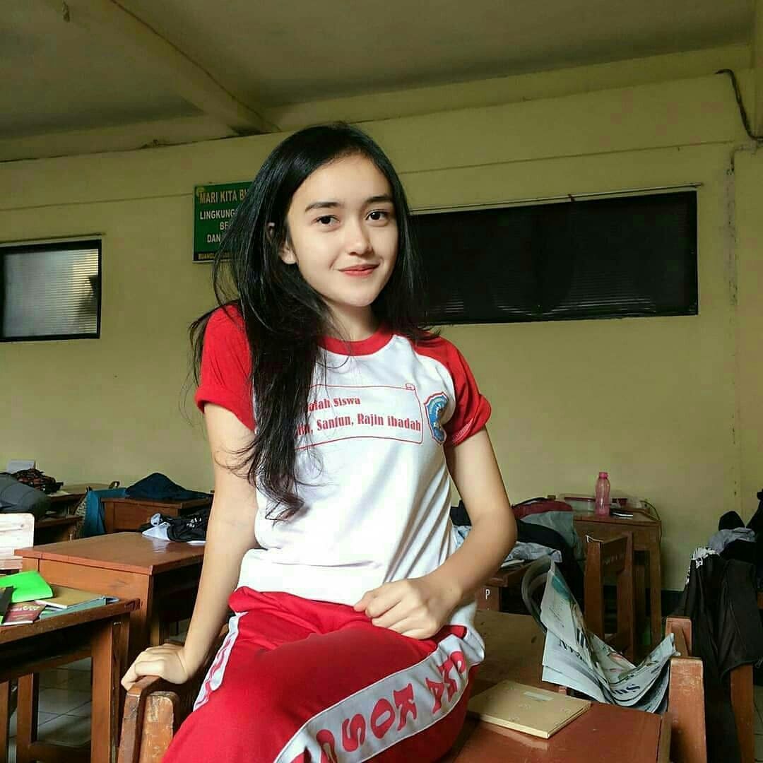 Smp Viral Video Twitter Gelora Membara Bersama Tray Minuman Roadmap Step By Step Guide