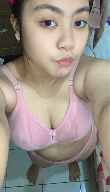 Abg Smp Bu Guru Viral ABG on Social Media in 2026 Cd Pink Top Masih Orisinil Belajar Wiwik Bareng Kakak Sma of All Time Trending Smp Viral Wikwik