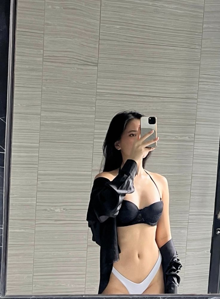 15 Film Barat bök3p 2025 Terbaik Pucuk Viral dengan Rating Tertinggi di Yandex New