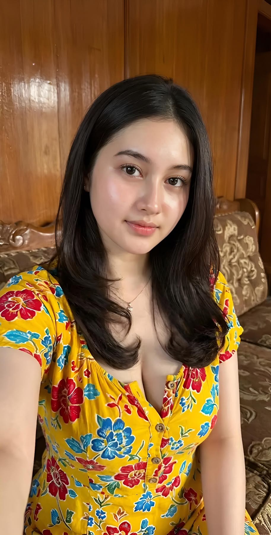 Top Global OJOL New Teh Pucuk Viral Tidak Terima Ibu Tiri Menikah Lagi Bocah Ini Genjod Ibu Tirinya
