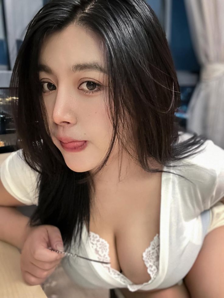 20 Indonesia Top Lombok Viral Terbaru on Social Wadah in 2026 Updated B0k3p Indo Guru dan Muridnya