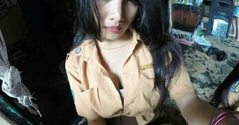 Indo Smp Viral 2025 Dia Tak Butuh Pujian, Hanya Genggaman Tutorial Top Global