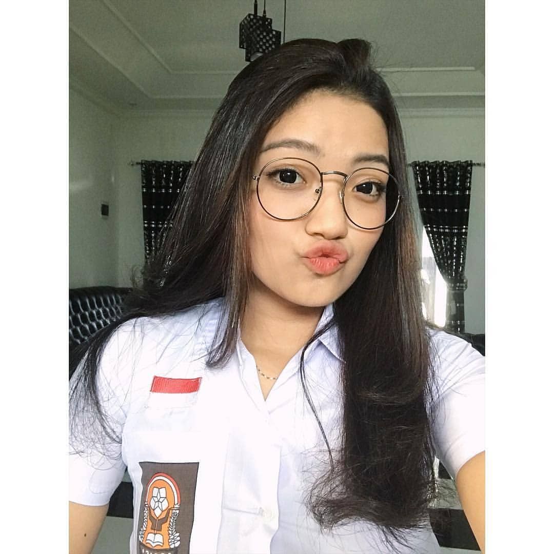 Trending 5 Terbaru Indo SMA 2025 Anjay Top 1 Indonesia Video Wiwik Sepasang Baju Dinas Merah Bikin Rekaman Paha Tompelen JATAH Uang Jajan One For All Indonesia New Global Official