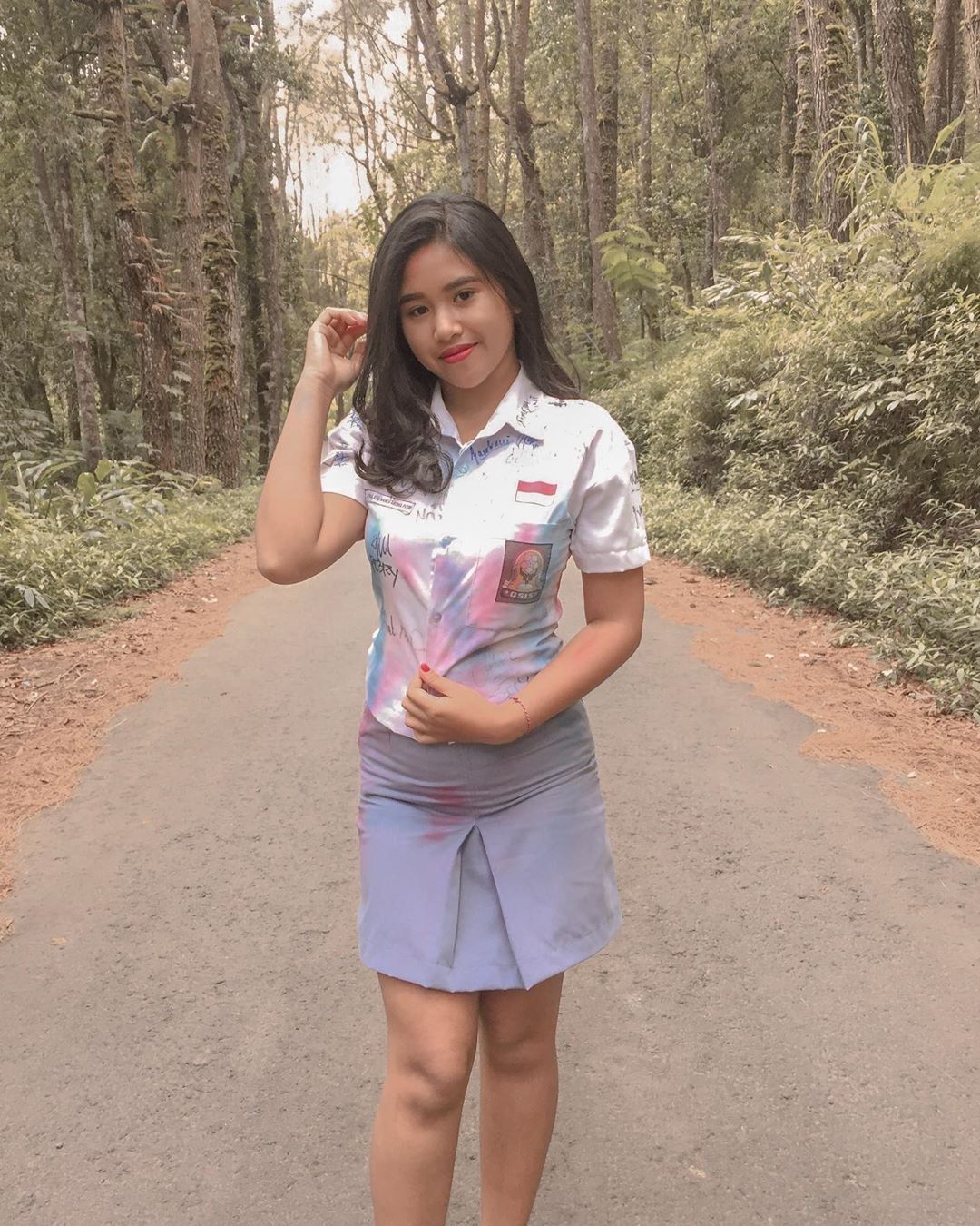 2026 Viral Open Sma Top Brand Generation Tanpa Suamiku Bebas Melepas Hasrat Check In Hotel Yg Viral 2026