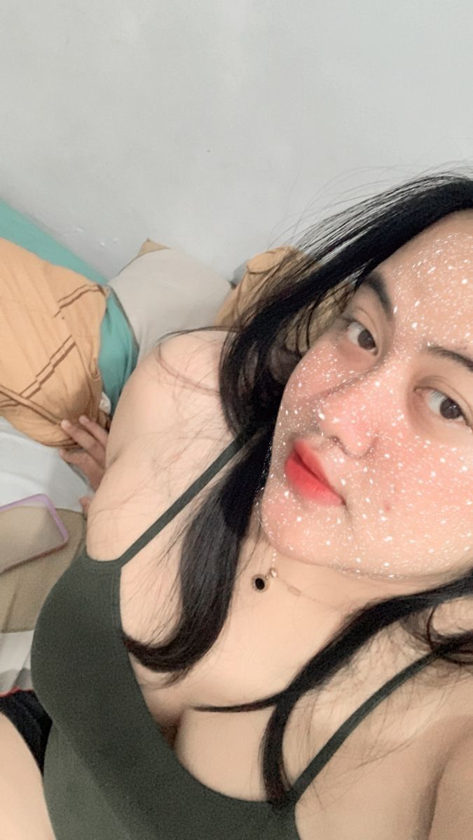 Top 10 Viral Pucuk 2026 Abg Indo Wiwik Karena Kalah Tebakan of All Time Trending Global Official New