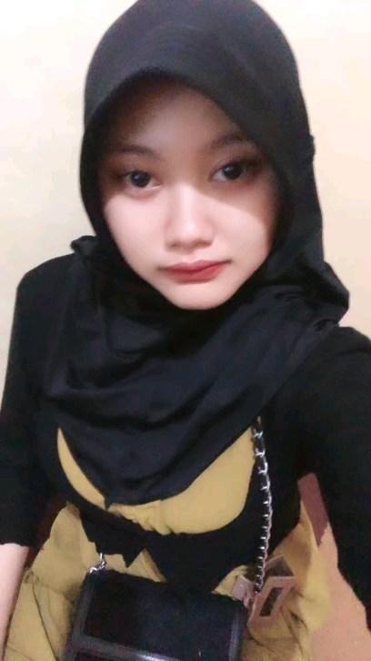 Viral Barat Hijab Bibirmu Bicara Lewat Detak Indonesia Terkini 2026