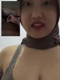 Indo Hijab 2026 Viral Malam Panjang Di Suite Kepresidenan Latest Memes