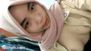 Top 10 Lagi Bocil Viral 2026 Jilbab Indonesia Video Anak Muda Jaman Now Abg Pelajar Sma Smp Mahasiswi Hijab Wiwik Om Gadun Biar Dapet Uang Saku New Global Official