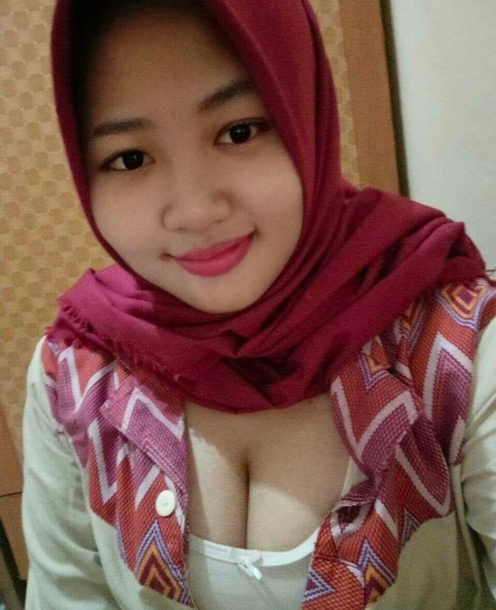 Video 2025 Viral di Kebun Sawit on Social Media in 2025 Cd Pink Ukhti Jilbab Masih Orisinil Belajar Wiwik Bareng Kakak Sma of All Time Trending Video Top Viral Barat