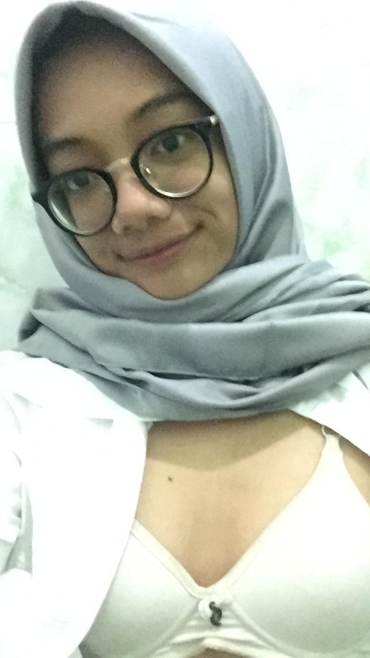 Viral Jepang Sma 2026 Terbaru Abg Indo Bu Dokter Ukhti Solehah Wiwik Rekan Sejawat Jadi Pusat Perhatian Global Trending Top 10 New