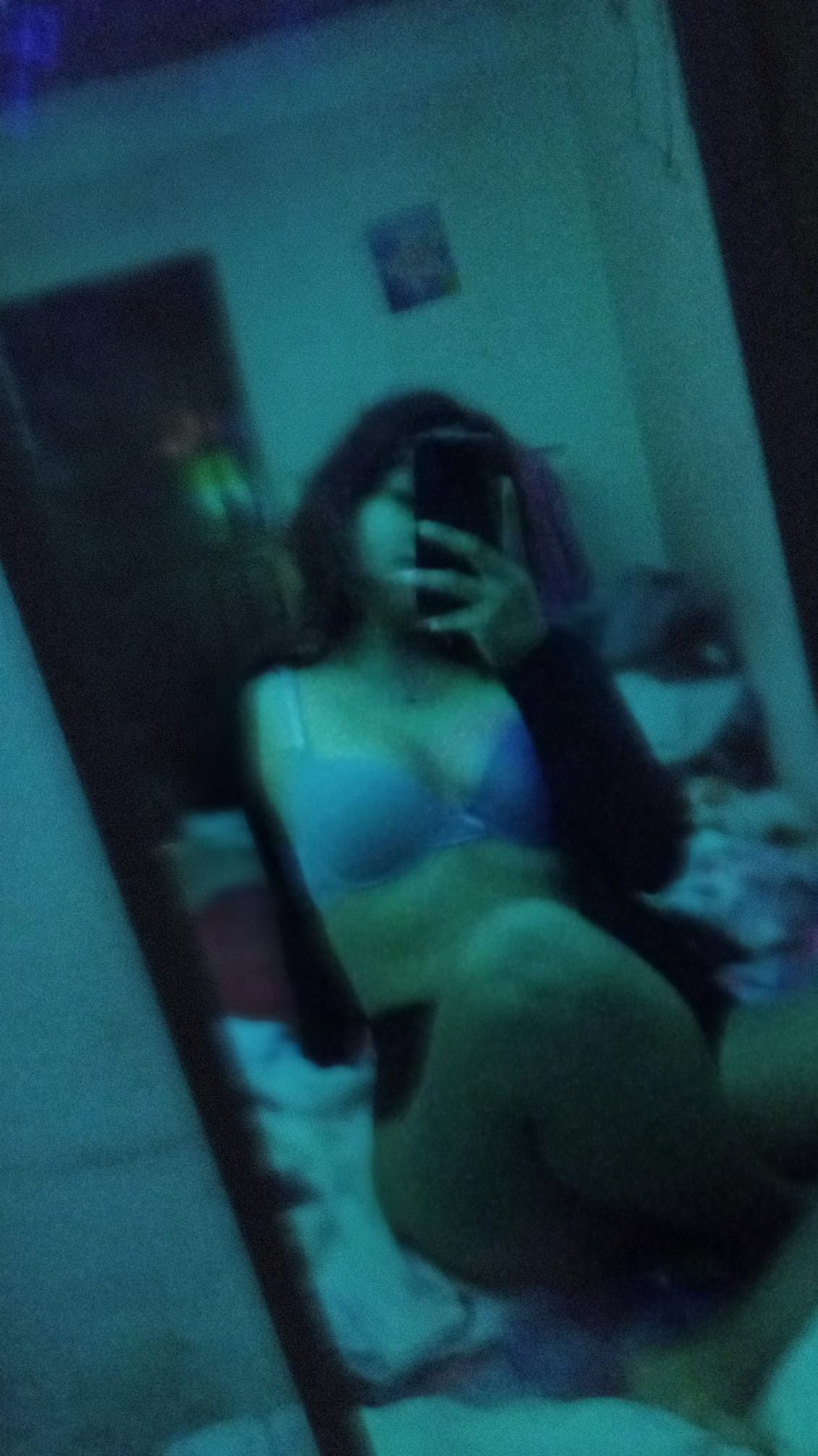 Viral Anak 2026 Tutorial Explore How Indonesia’s Latest Video Viral Bocil Top Trending for Social Media