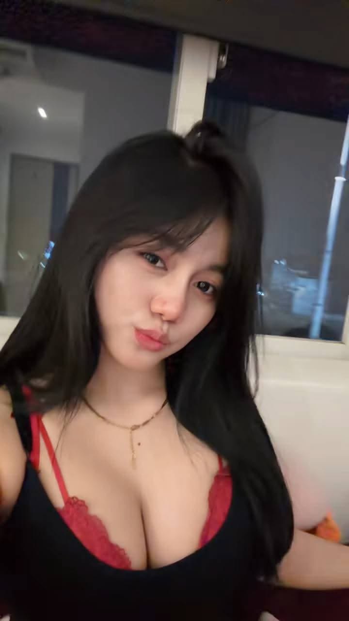 REVIEW B0K3P NO BR4 AJAK WIKWIK 100+ Berita Sma Viral Terbaru & Trending Sosial Media