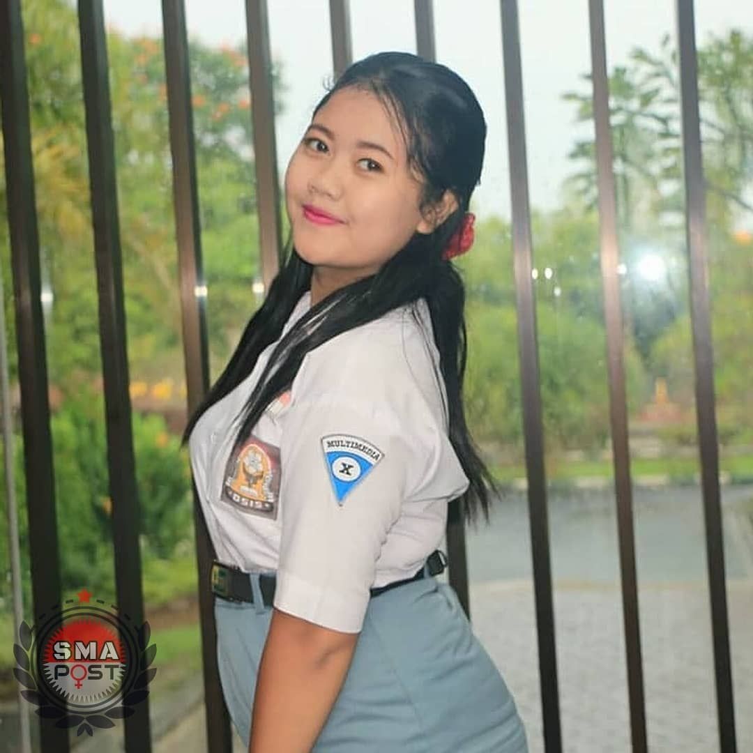 Abg Sma Viral Sawit Ibu Tiri di Sawit on Social Media in 2025 Cewek Bispak Cantik Ketagihan Wiwik Bertiga Bareng Temen Smp Iclik di Apartemen of All Time Trending