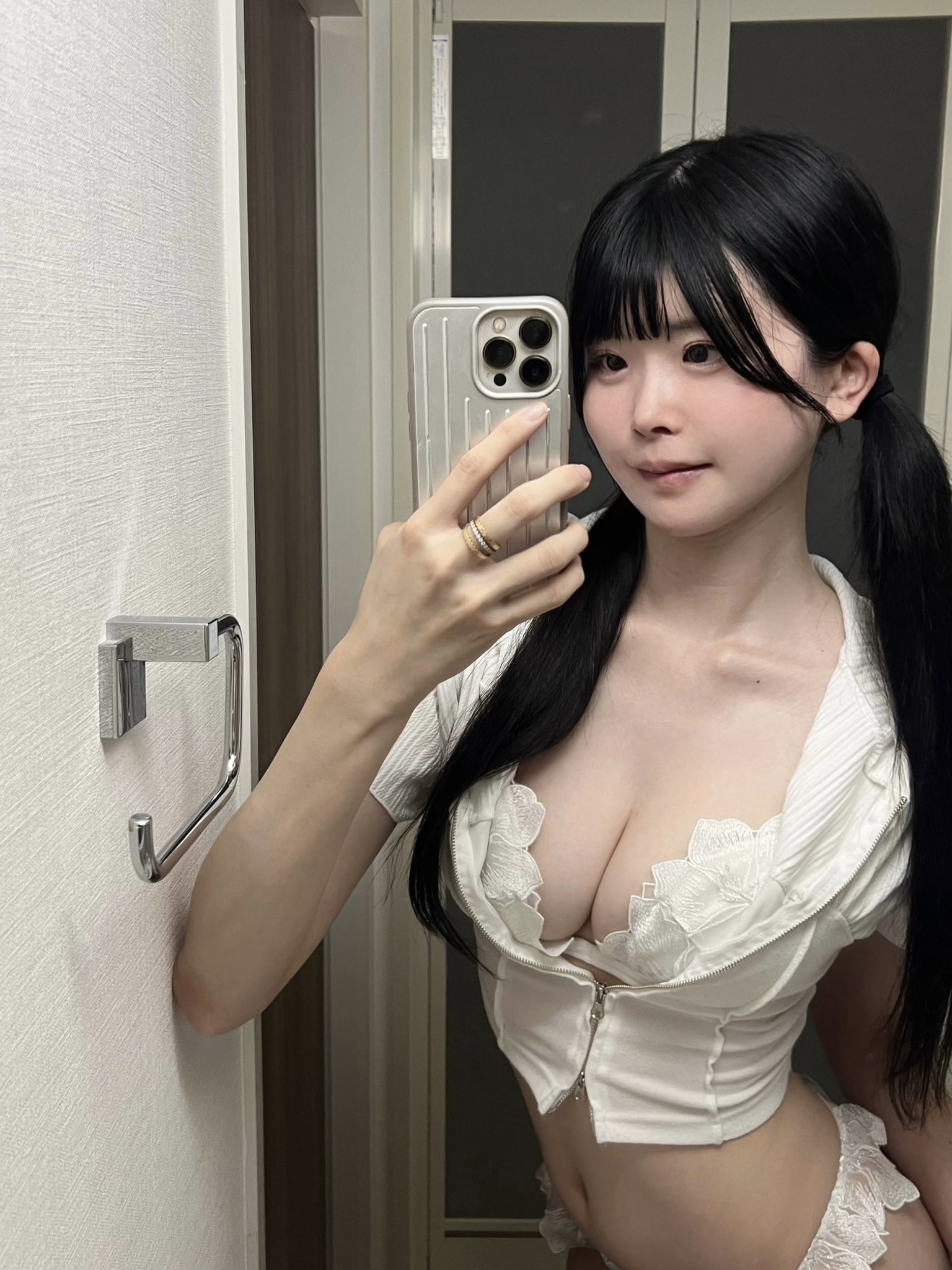 ABG Jepang Film Memeperbudak Ibu Tiri Ayah Pergi New 2025 Top Global Trending