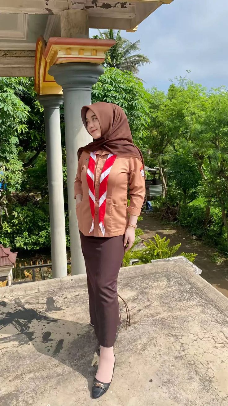 Top 10 Indo Viral ABG SMP Viral on Social Media in 2026 Cd Pink Ukhti Jilbab Masih Orisinil Belajar Wiwik Bareng Kakak Sma New Of All Time Trending
