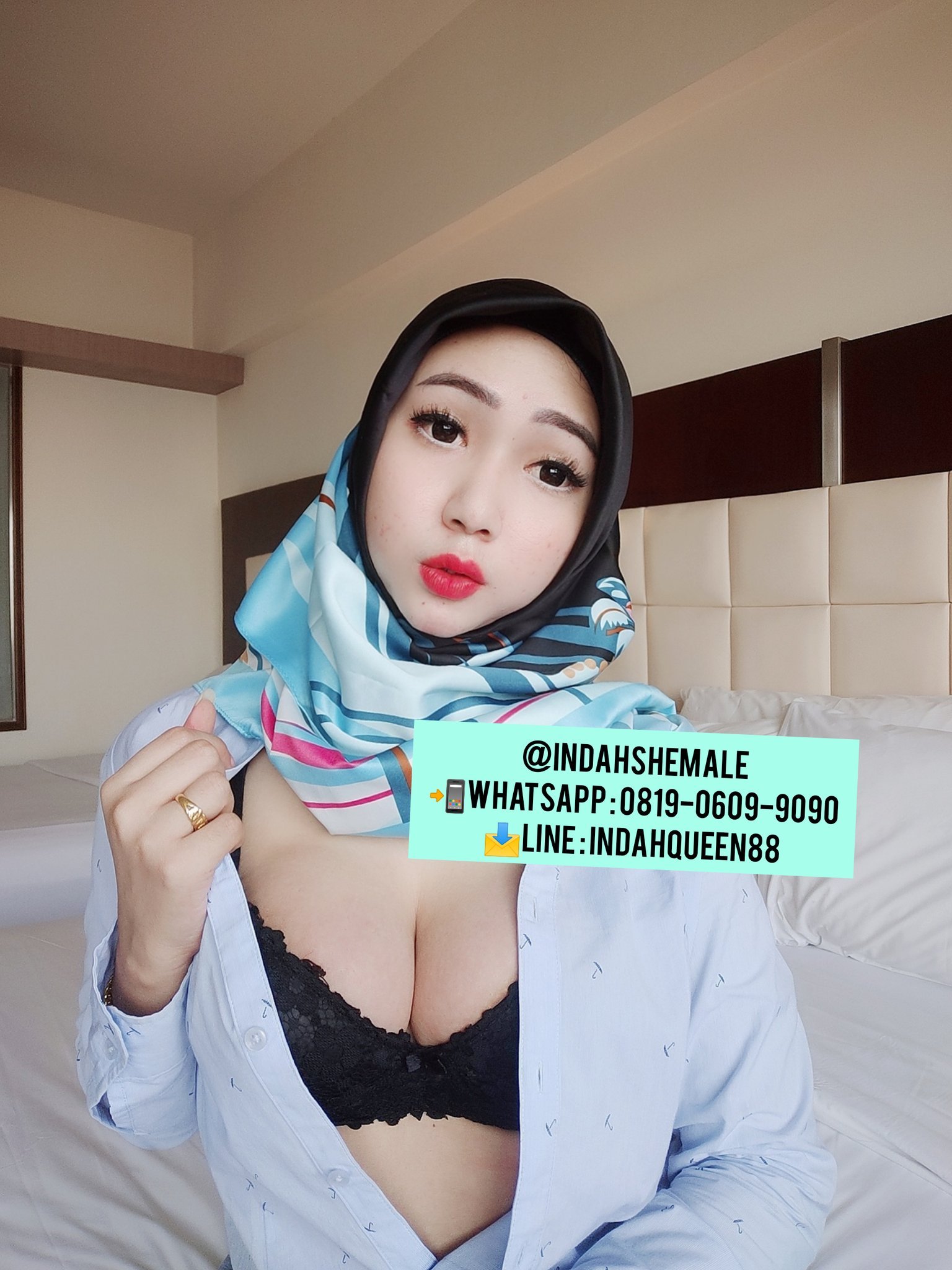 Abg Terbaru Viral 2026 Hijab Review Lengkap Celana Dalam Kuning Trending Official Tiktok News