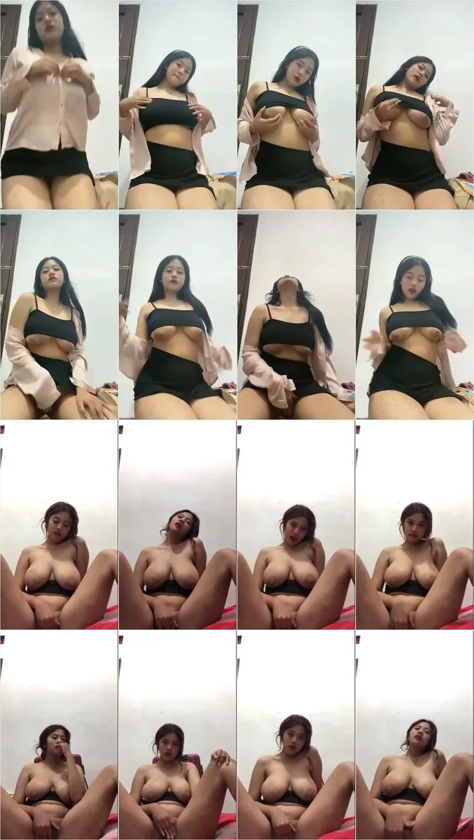 40 Minute Wali Instagram Leaked Video Viral With Clear Audio, Don’t Miss Yandex Terbaru Viral NgeweL Viral