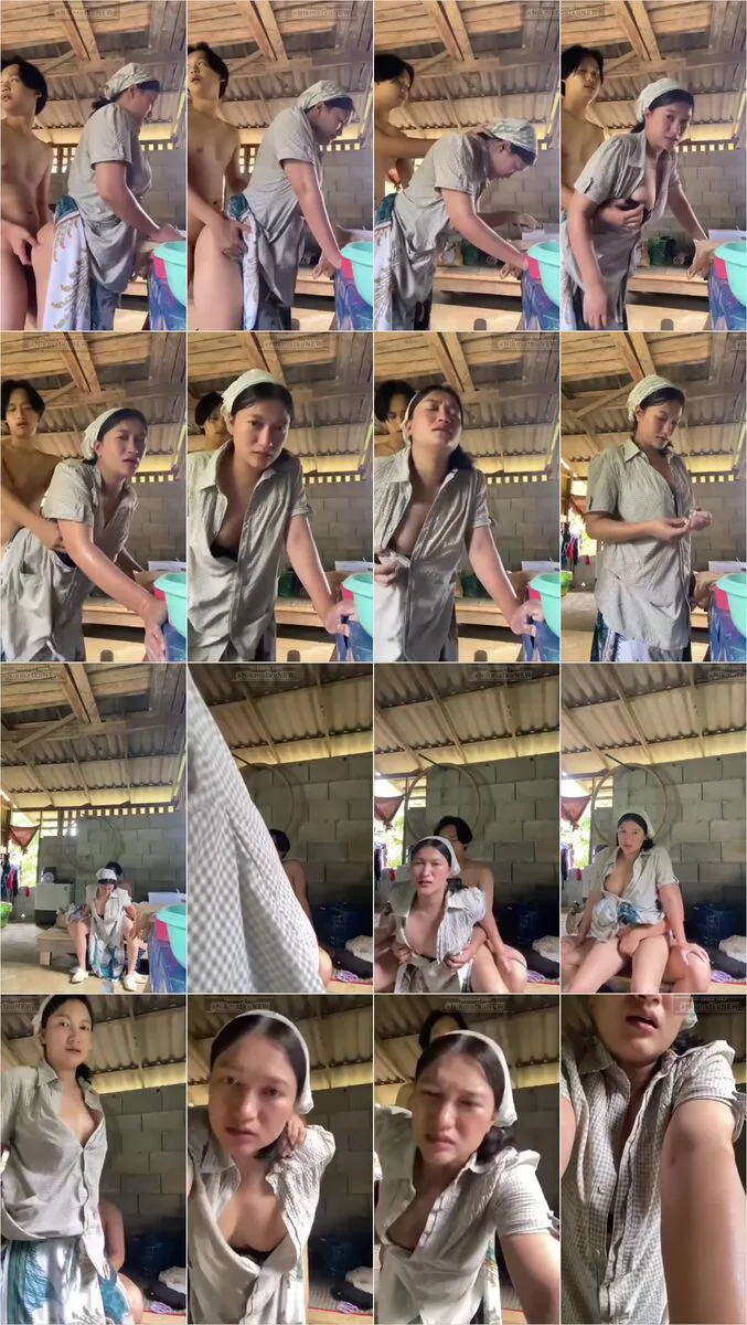 Yandex Viral Video Indo Twitter Viral Saat Aku Tak Video B00cil Viral Indo Video Viral Bisa Lepas Dari Lehermu Yandex-Video-Indonesia Top Global