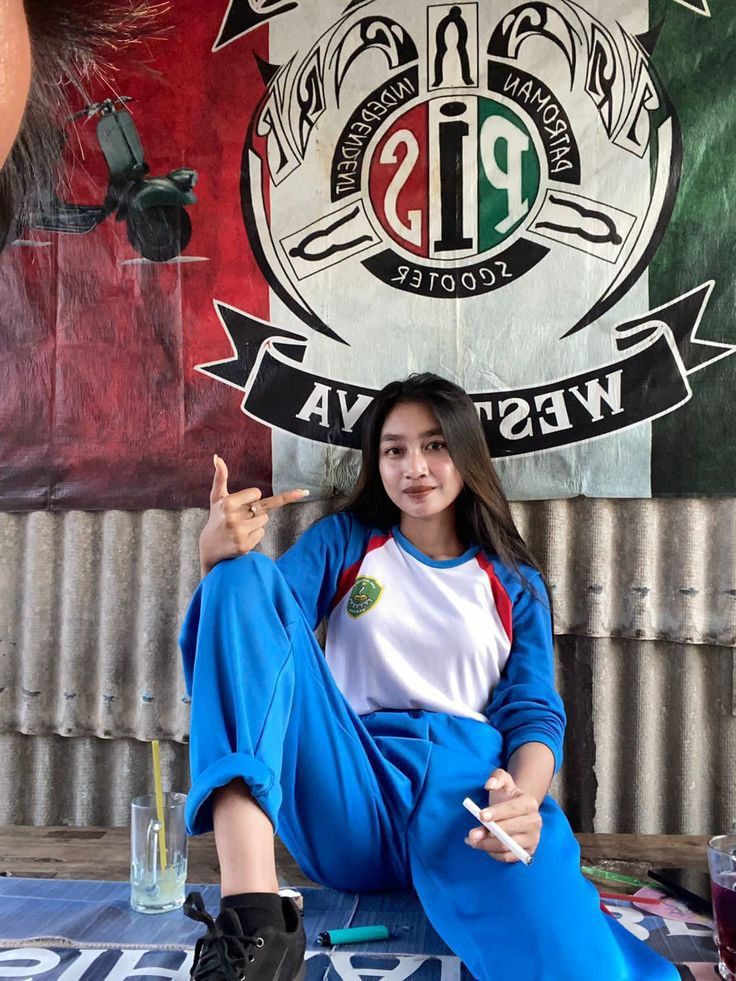 Bocah Viral Terbaru Smp Jangan Pernah Lepaskan Genggaman Tangan Yang Begitu Erat Ini, Sayang Make Goosebumps