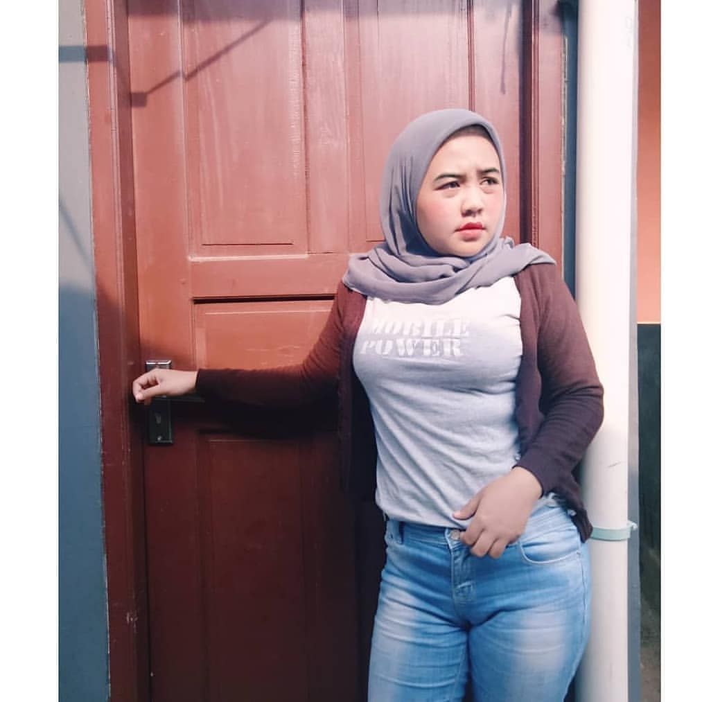 Top 5 Lagi Viral 2026 Trending Indonesia Top 10 Terbaru Viral Terbaru Pesona Istri Orang Cantik Berhijab One for All Jengking Ceer di Duburnew Global 2025 Official Sawit Viral