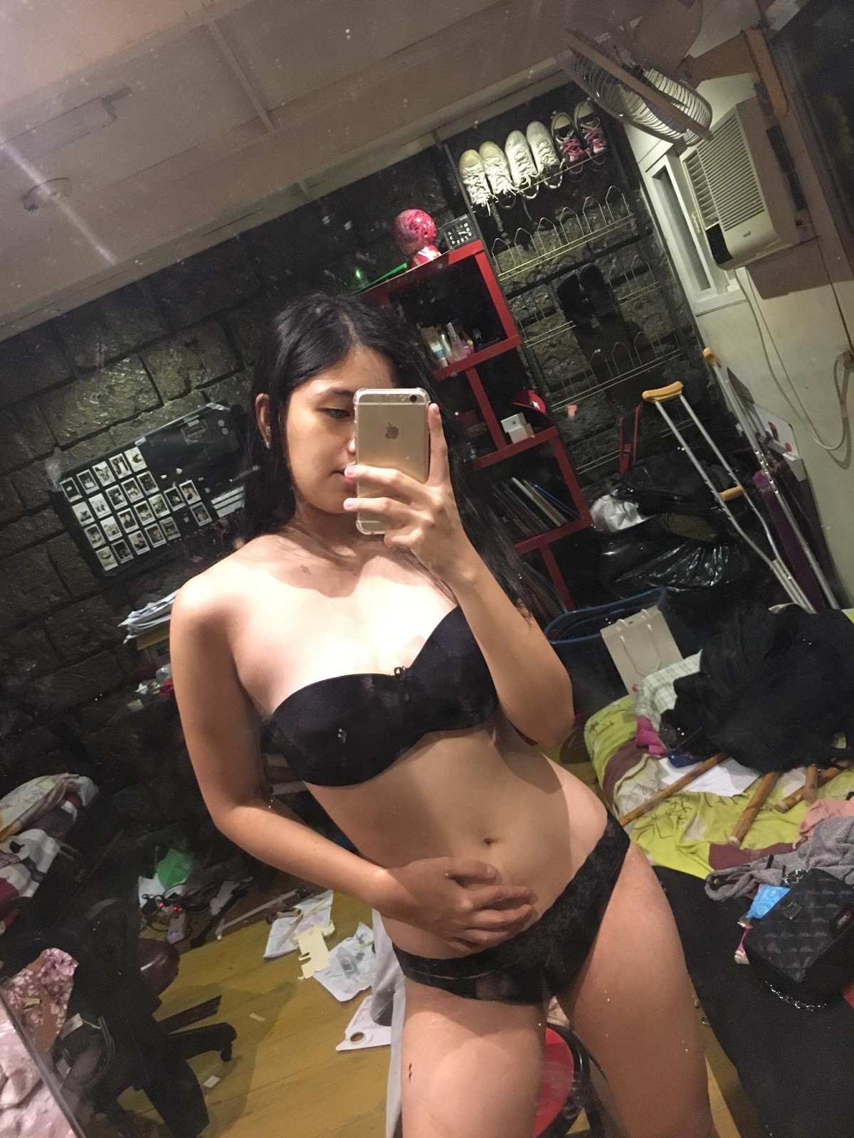 Yang Bocil Viral 2026 on Social Media Top 10 Most Viral di Sawit Fyp Tiktok the Last Tale Videos for 2025 21