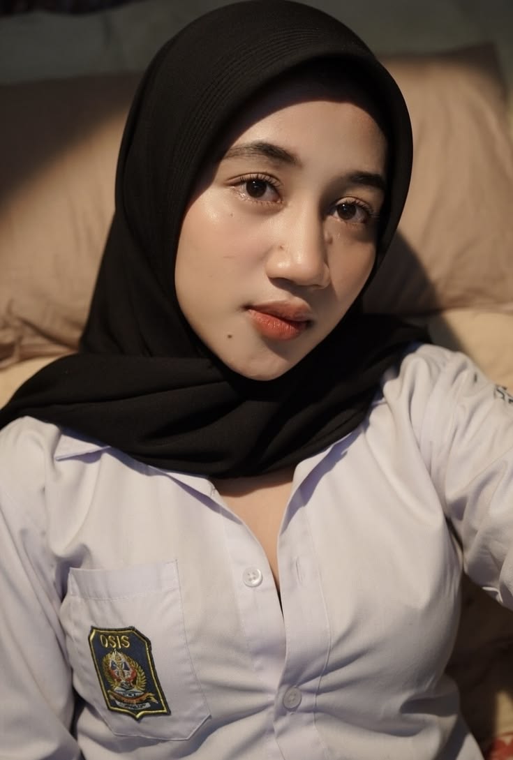 Abg Boba Sma Lagi Viral Jilbab Bolos Sekolah Iclik di Mobil Buat Wiwik Bareng Pacar Top Brand Generation 2025 Global Official Indonesia New Bök3p Sma Tanpa Sensor 2026