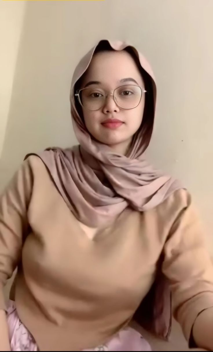 Link News Ukti Cadar Hijab Yandex Viral Terlengkap Hari Ini