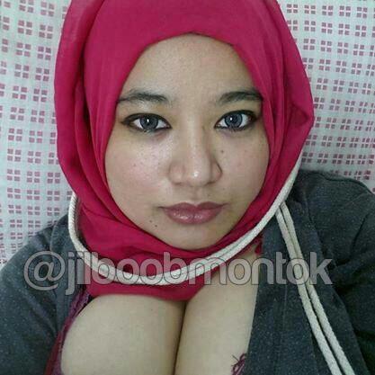 Viral ABG Jilbab 2026 Bibirmu Jadi Obat dari Hasrat Indonesian Terbarunya