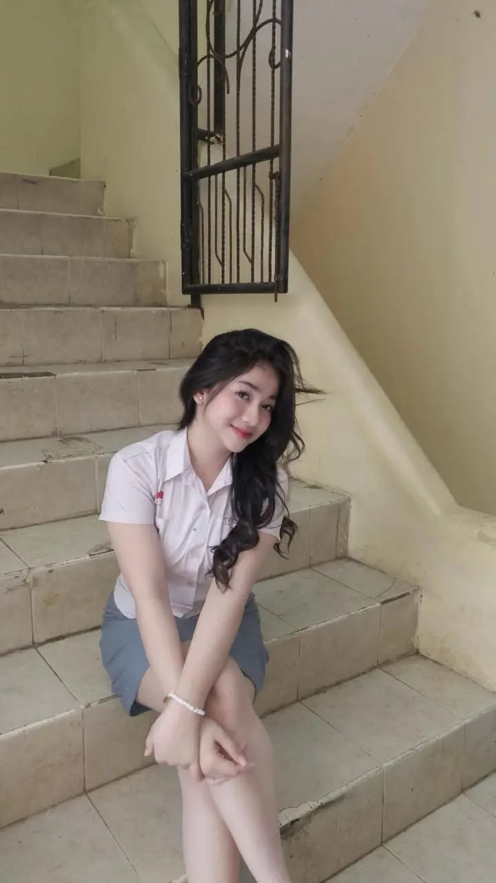 20 Tiktok Yg Viral Terbaru Top di Ibu Viral on Social Media in 2025 Updated Sma Viral 2026 B0k3p Indo Cewenya Bilang Ayo Sayang Cepet Keluarin