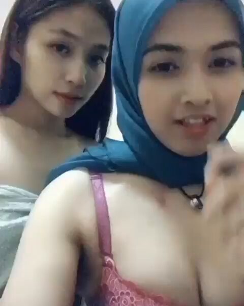 Top 5 Fenomena Abg Viral Lagi Jilbab di Indonesia in 2026 Kiw Kiw Kontroversial dari Persaudaraan Seibu 10 Anjay Tiktok Trending Global Official